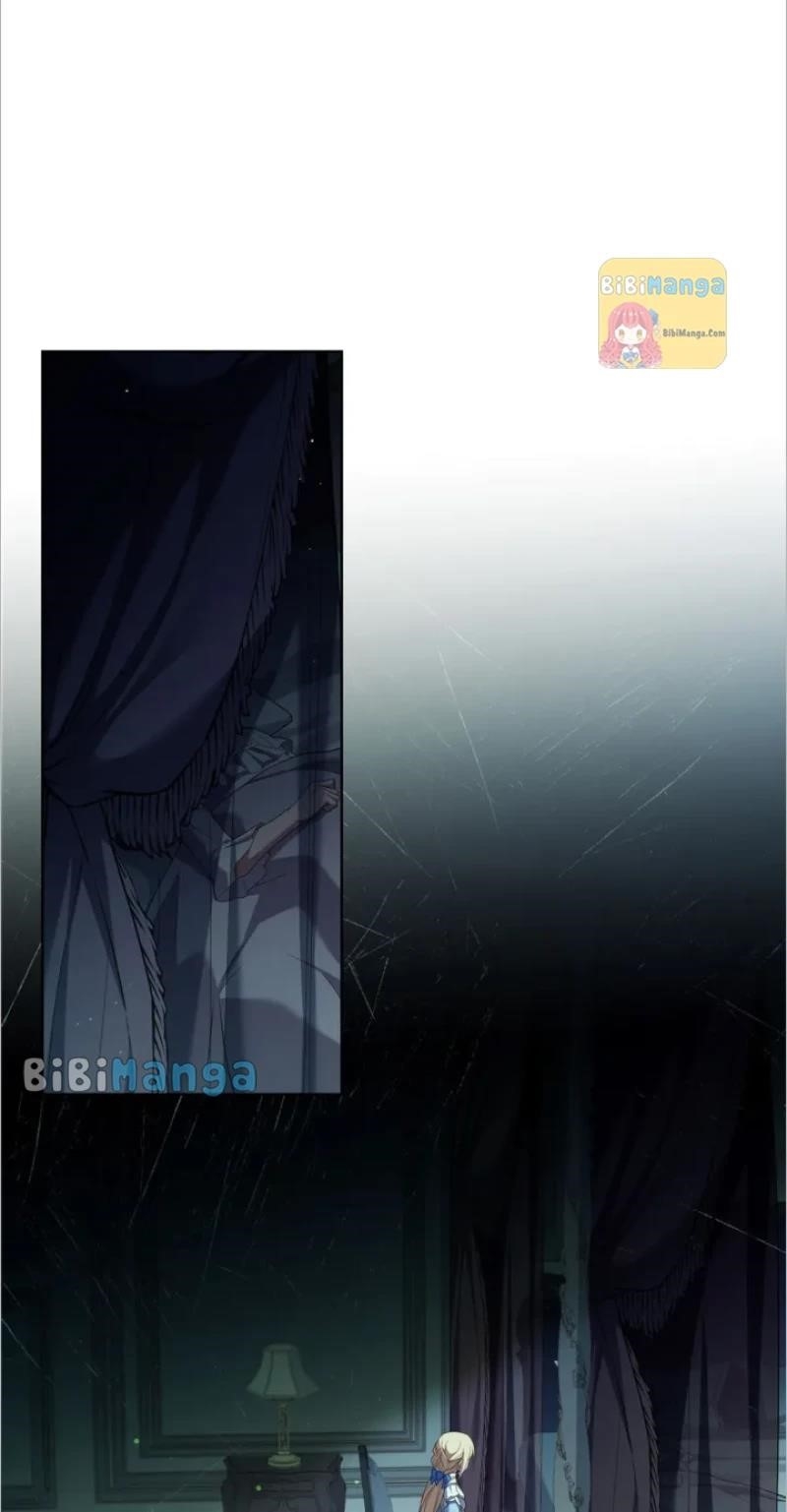 The Lady Wants to Rest - Chapter 97 Page 10