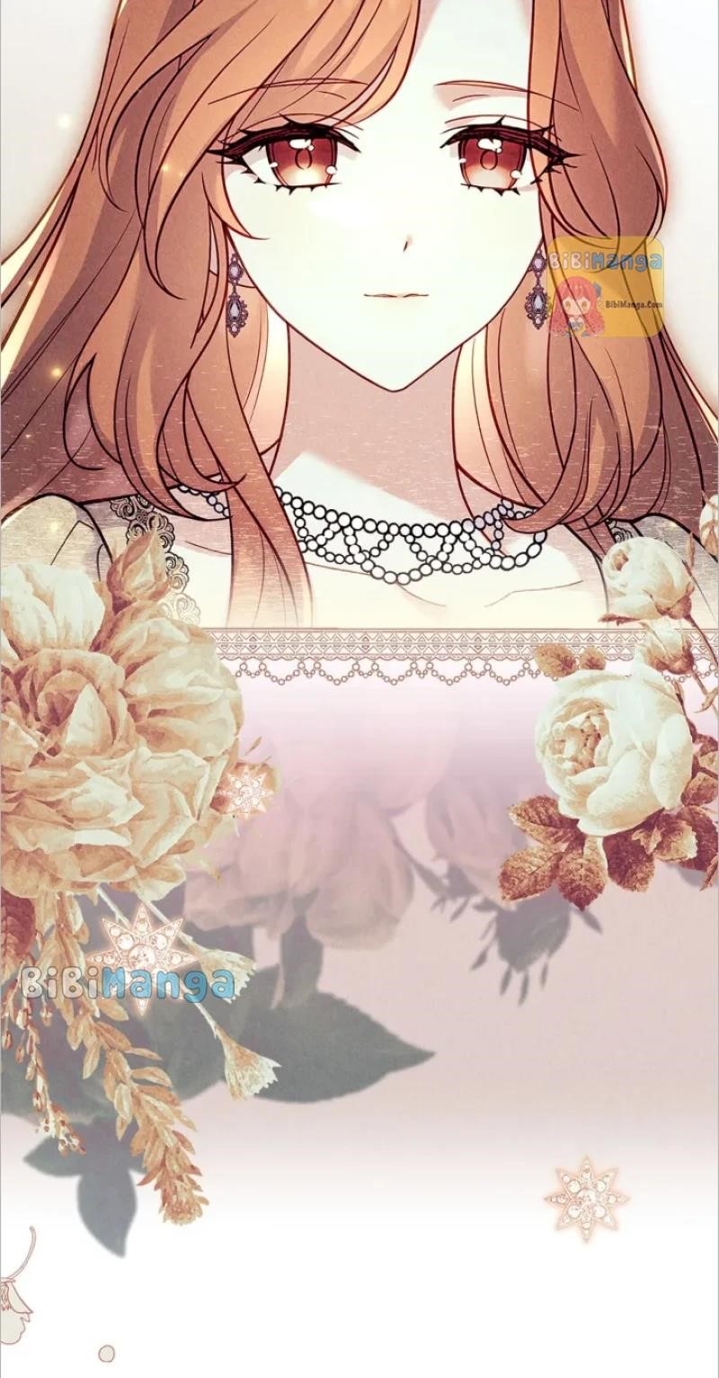 The Lady Wants to Rest - Chapter 97 Page 45