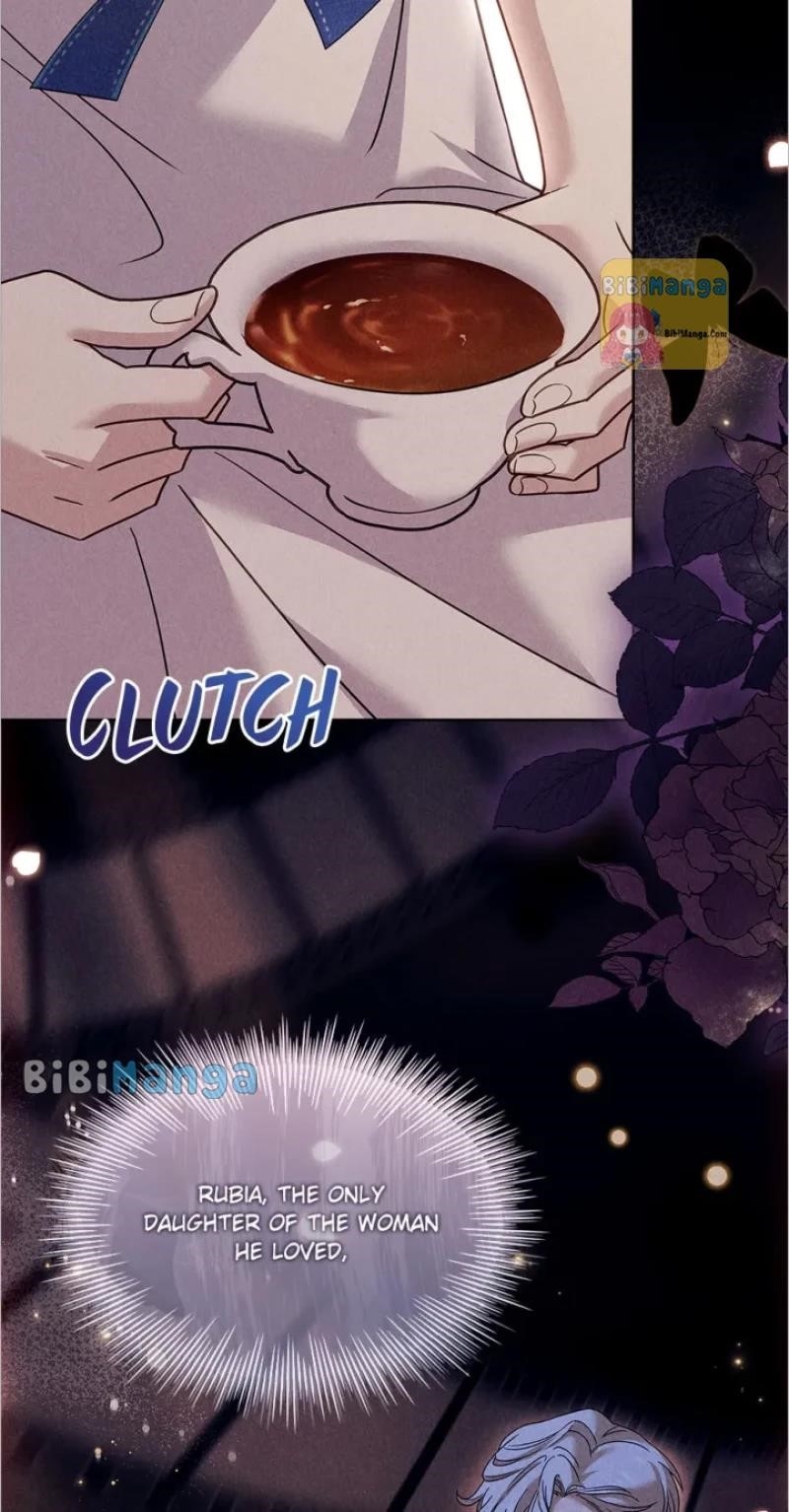 The Lady Wants to Rest - Chapter 97 Page 50