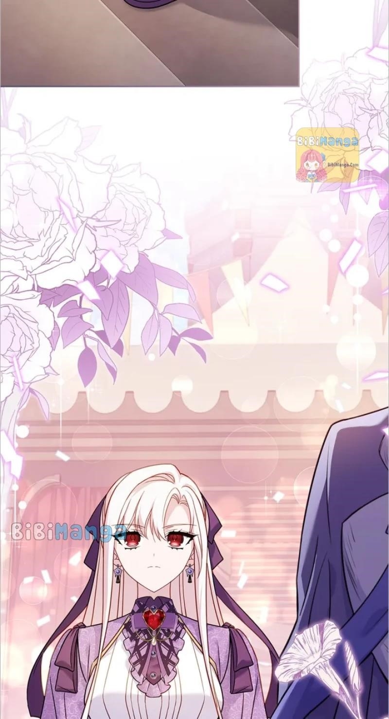 The Lady Wants to Rest - Chapter 97 Page 90