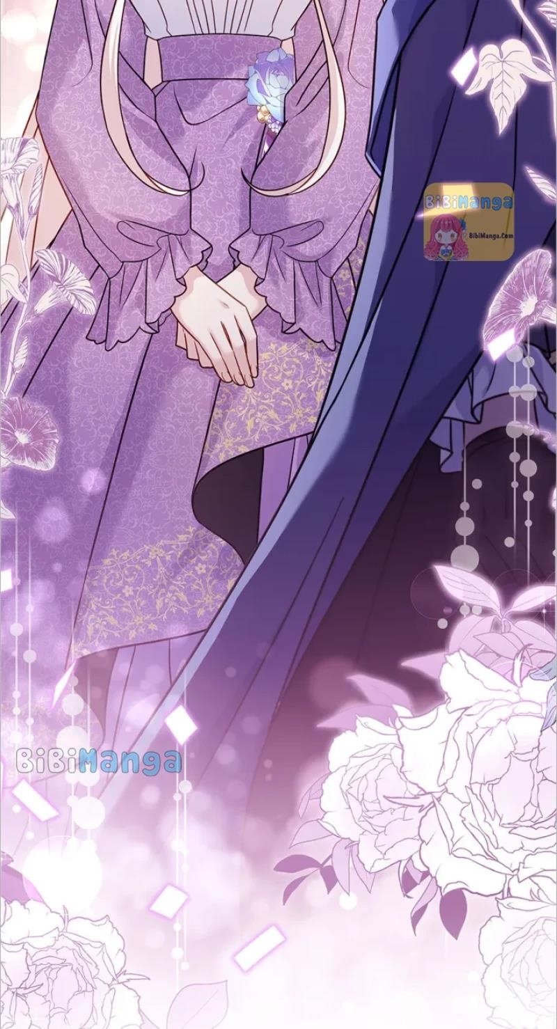 The Lady Wants to Rest - Chapter 97 Page 91