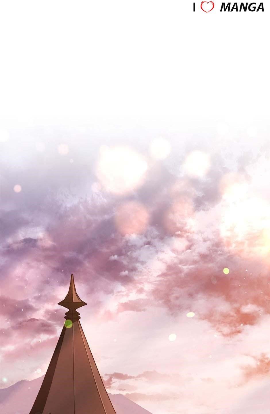 The Lady Wants to Rest - Chapter 99 Page 1