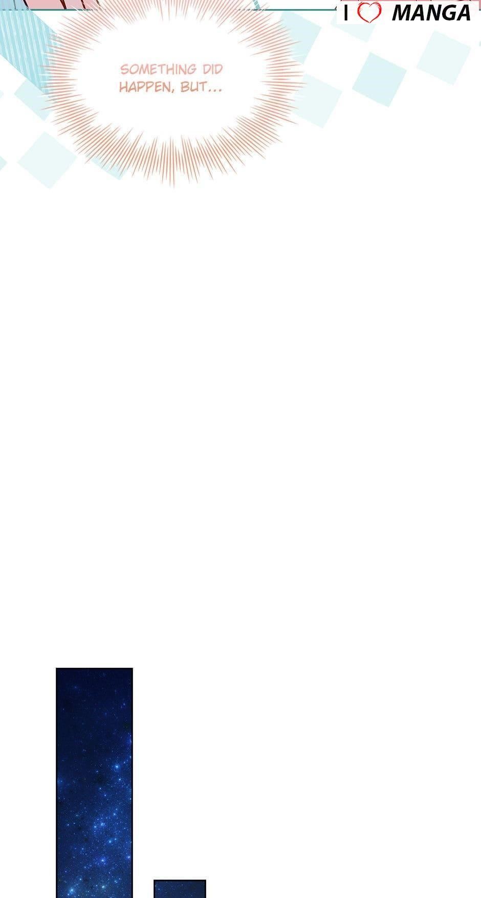 The Lady Wants to Rest - Chapter 99 Page 13