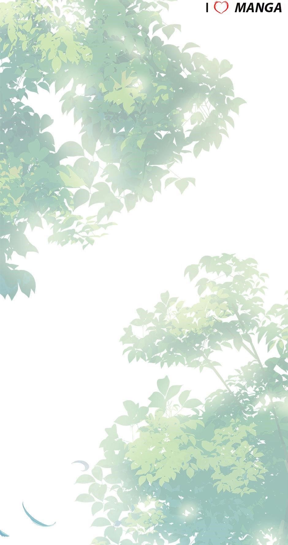 The Lady Wants to Rest - Chapter 99 Page 48