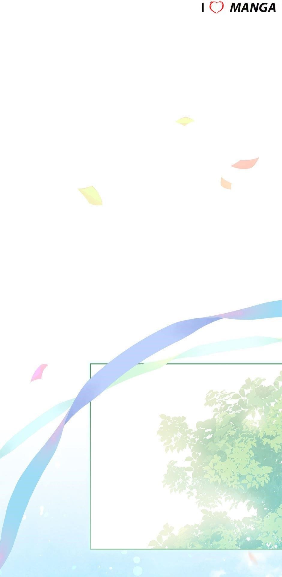 The Lady Wants to Rest - Chapter 99 Page 65