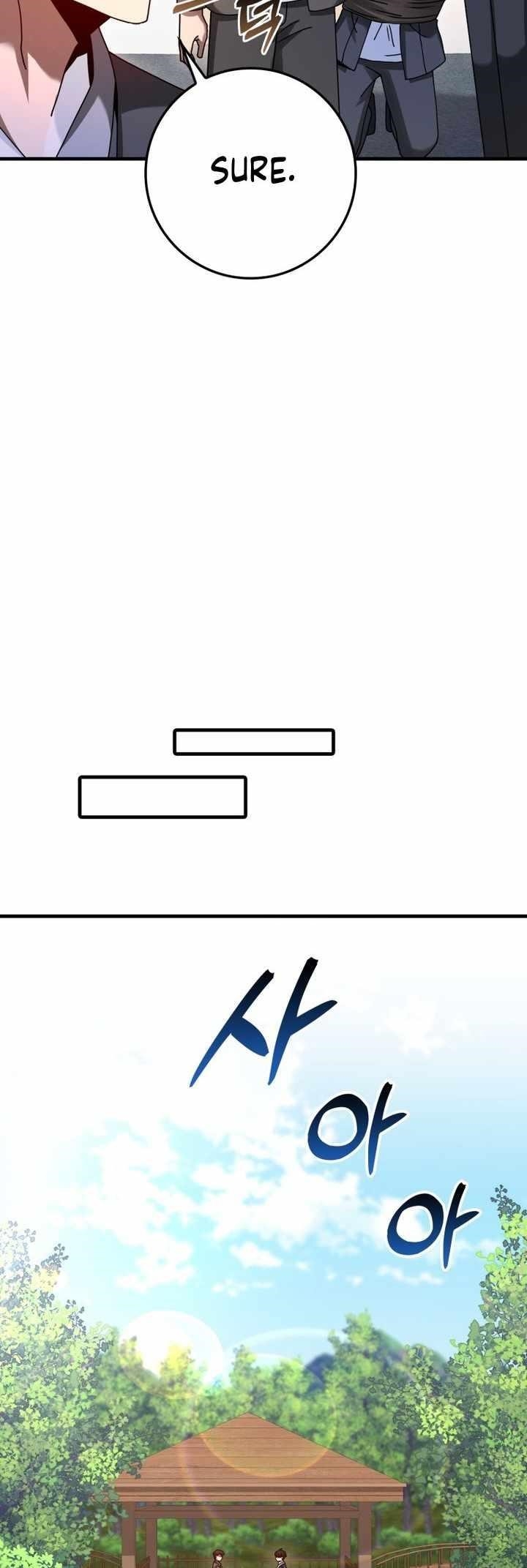 Return of the Martial Arts Genius - Chapter 29 Page 12