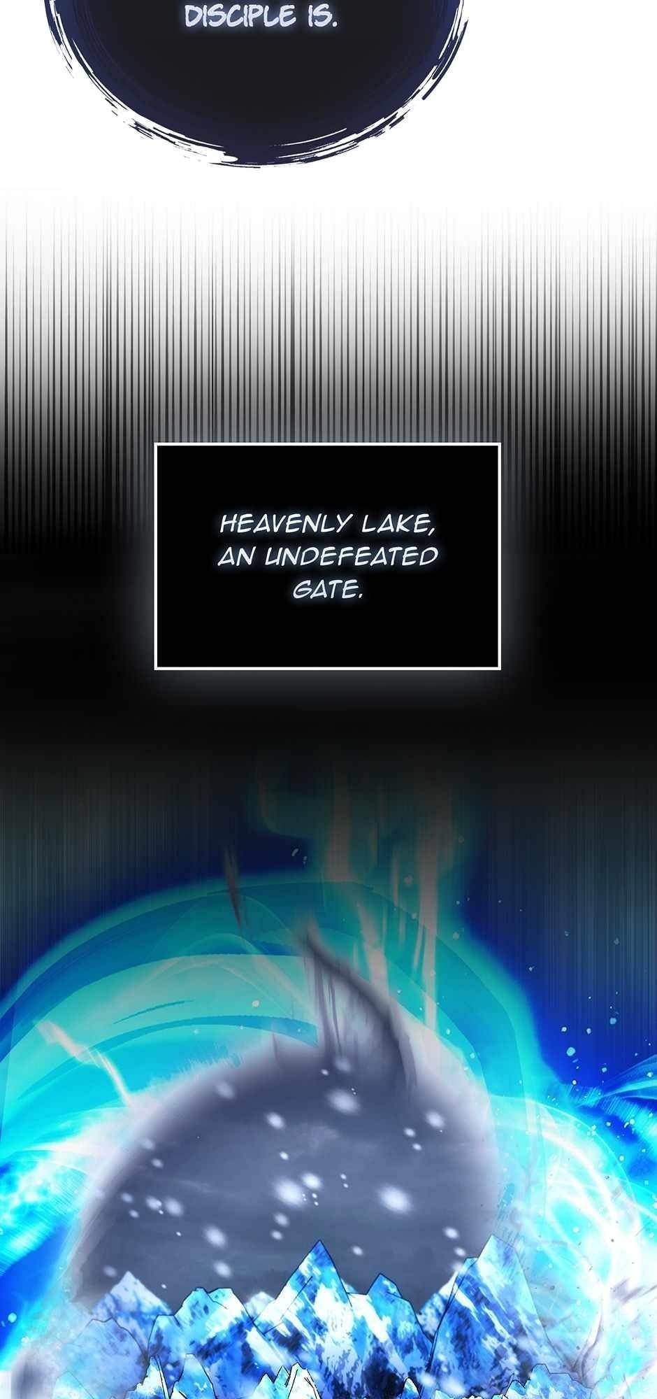 Return of the Martial Arts Genius - Chapter 40 Page 11