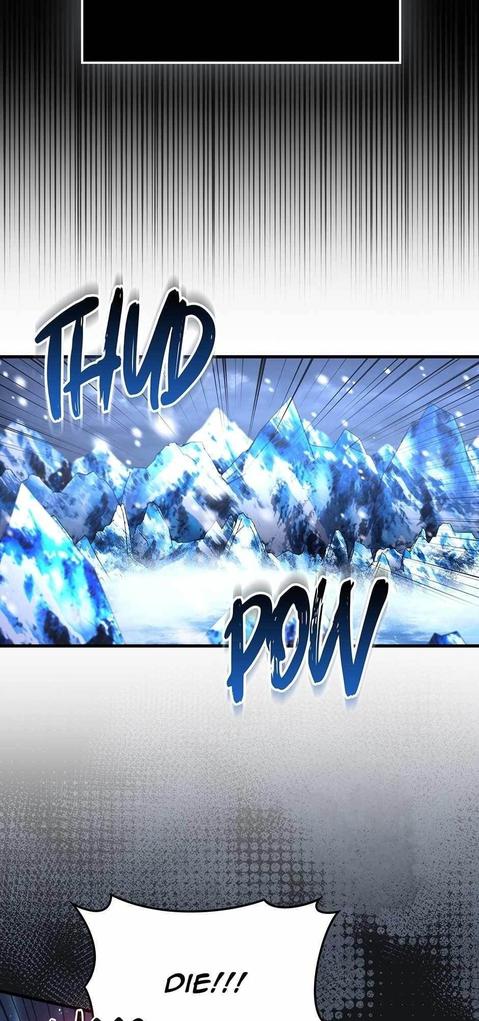 Return of the Martial Arts Genius - Chapter 40 Page 14