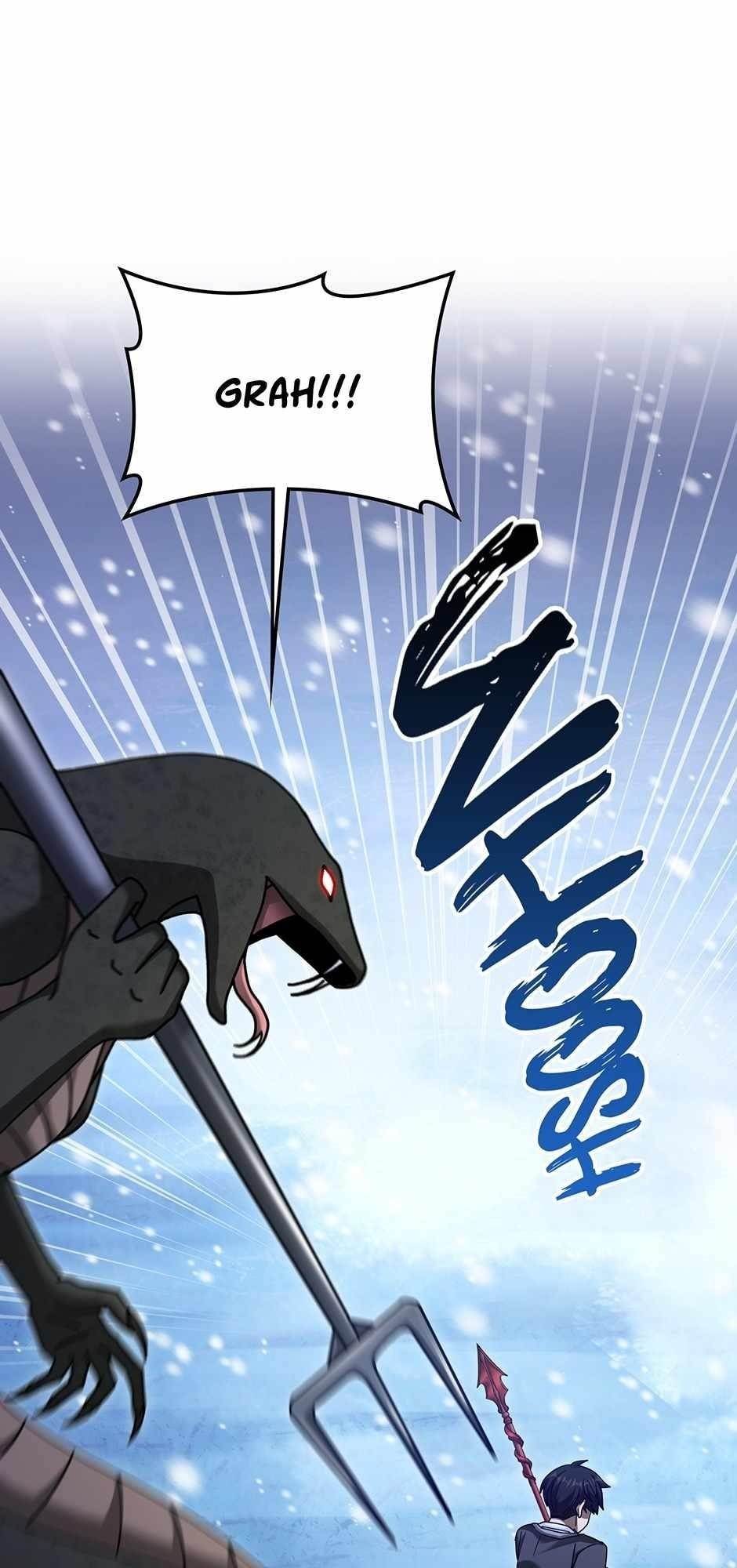 Return of the Martial Arts Genius - Chapter 40 Page 19