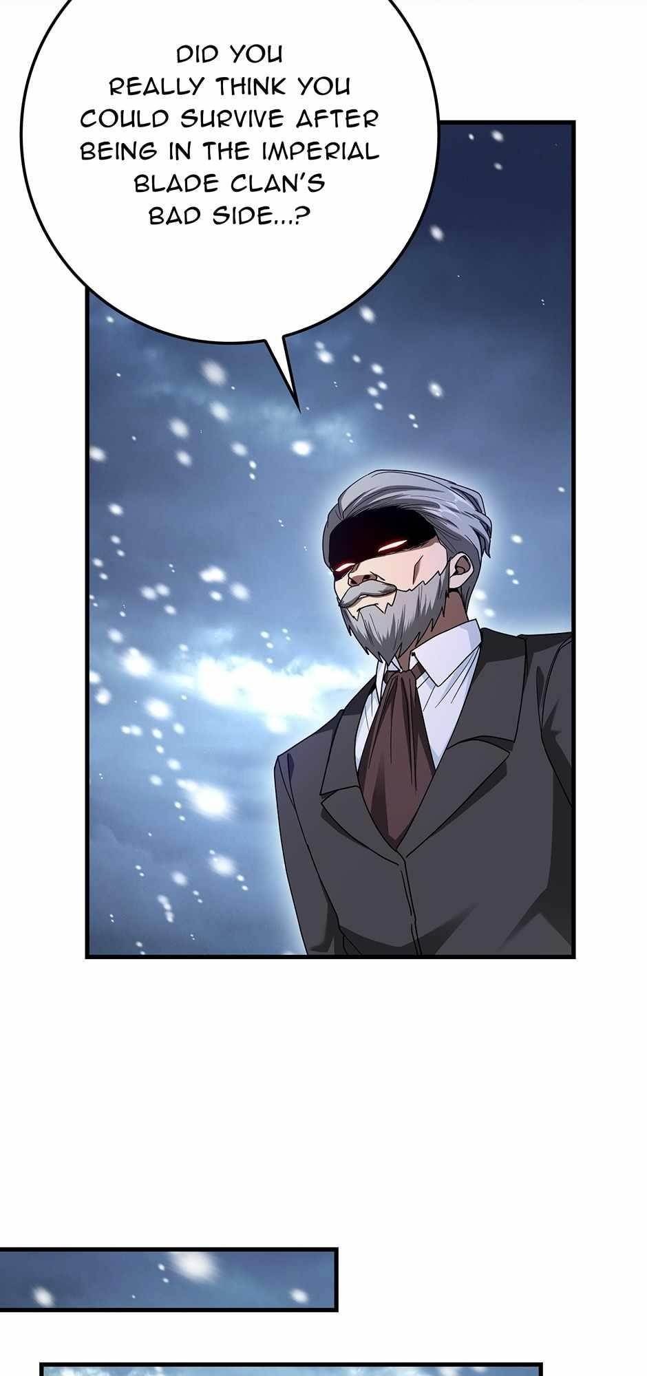 Return of the Martial Arts Genius - Chapter 40 Page 39