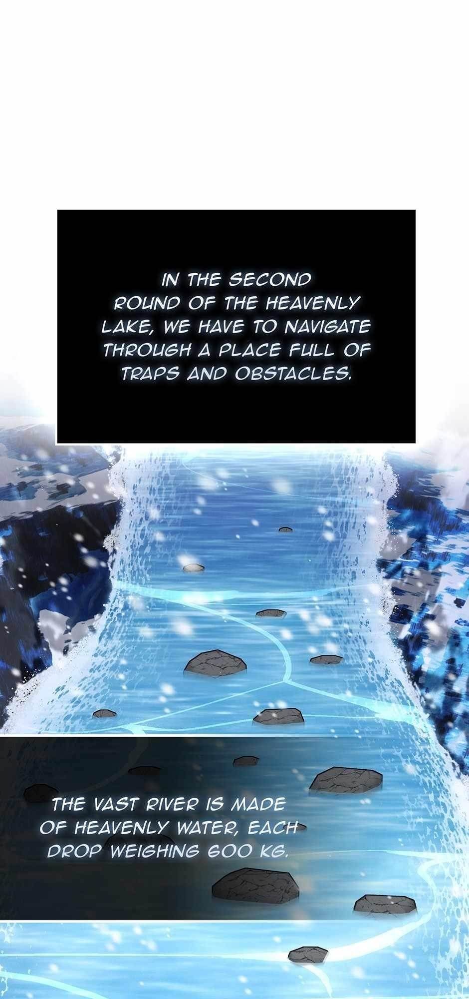 Return of the Martial Arts Genius - Chapter 40 Page 43