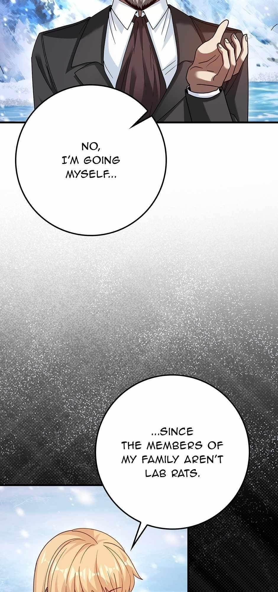 Return of the Martial Arts Genius - Chapter 40 Page 61