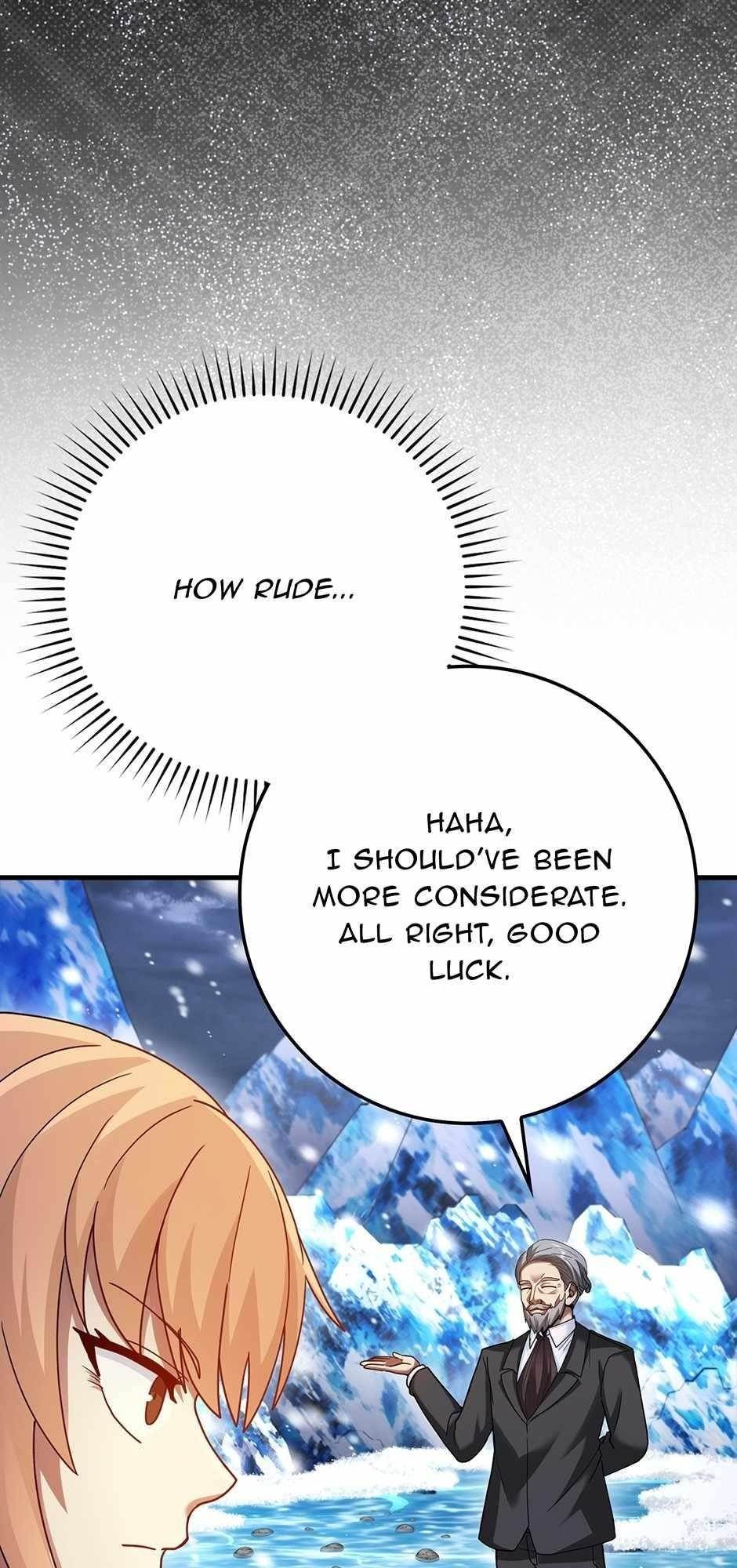 Return of the Martial Arts Genius - Chapter 40 Page 63