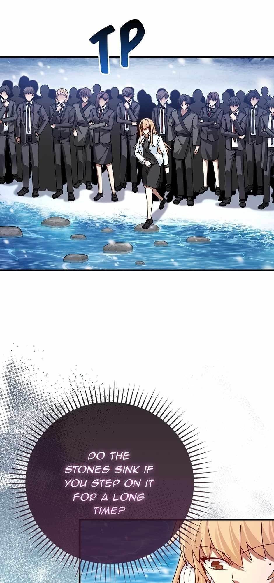 Return of the Martial Arts Genius - Chapter 40 Page 67