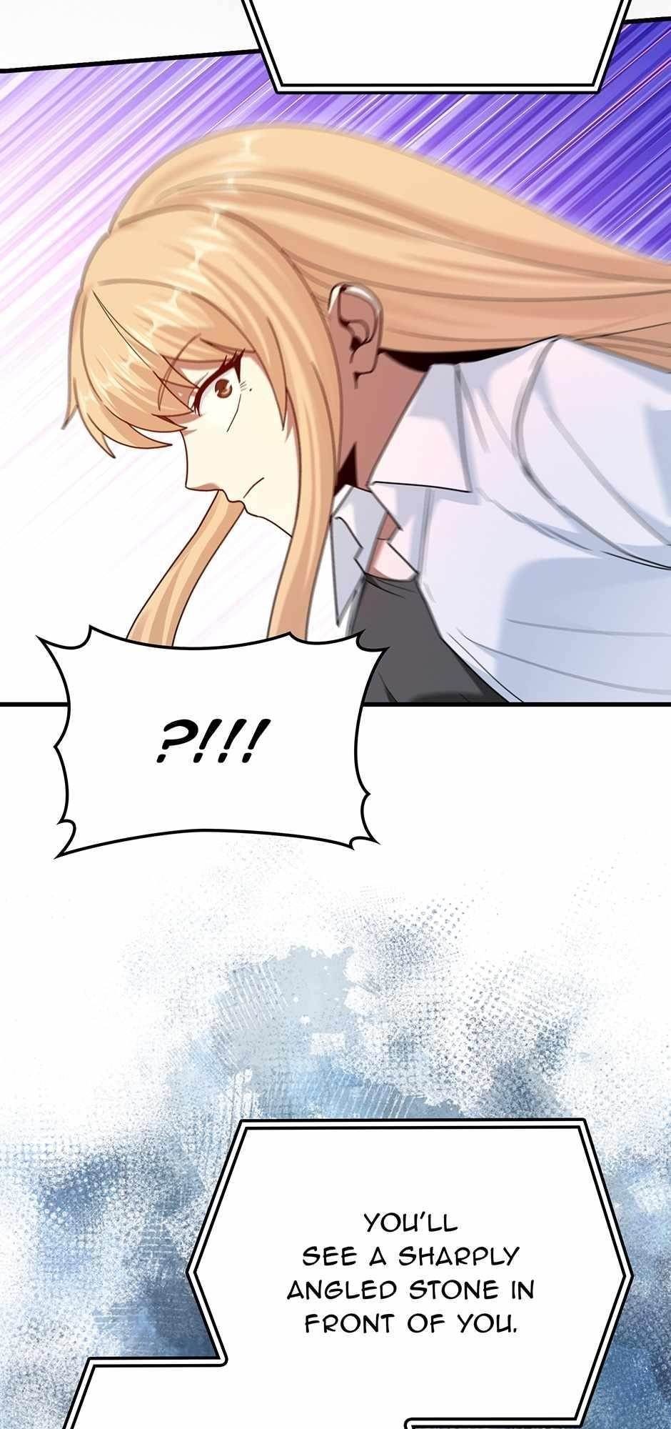 Return of the Martial Arts Genius - Chapter 40 Page 71