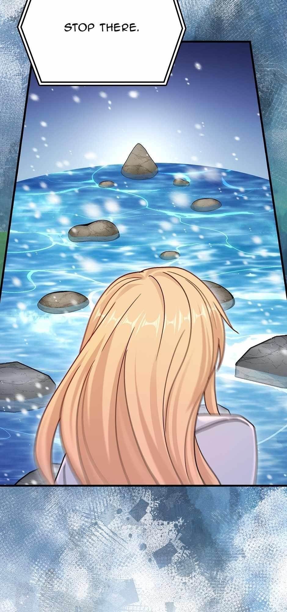 Return of the Martial Arts Genius - Chapter 40 Page 72