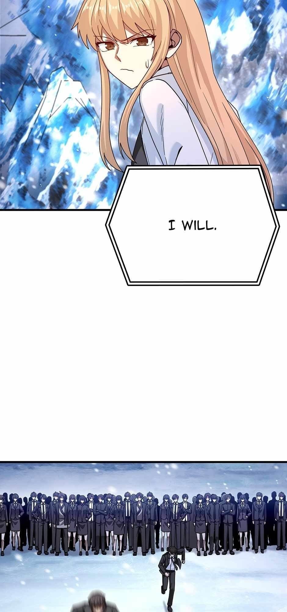 Return of the Martial Arts Genius - Chapter 40 Page 78