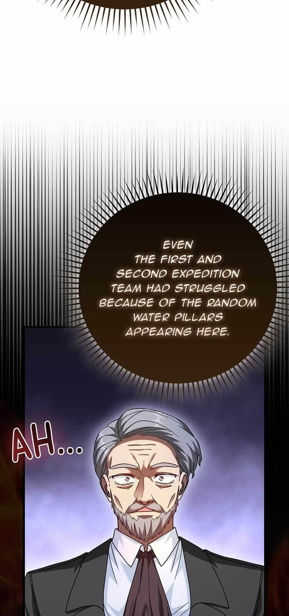 Return of the Martial Arts Genius - Chapter 40 Page 81