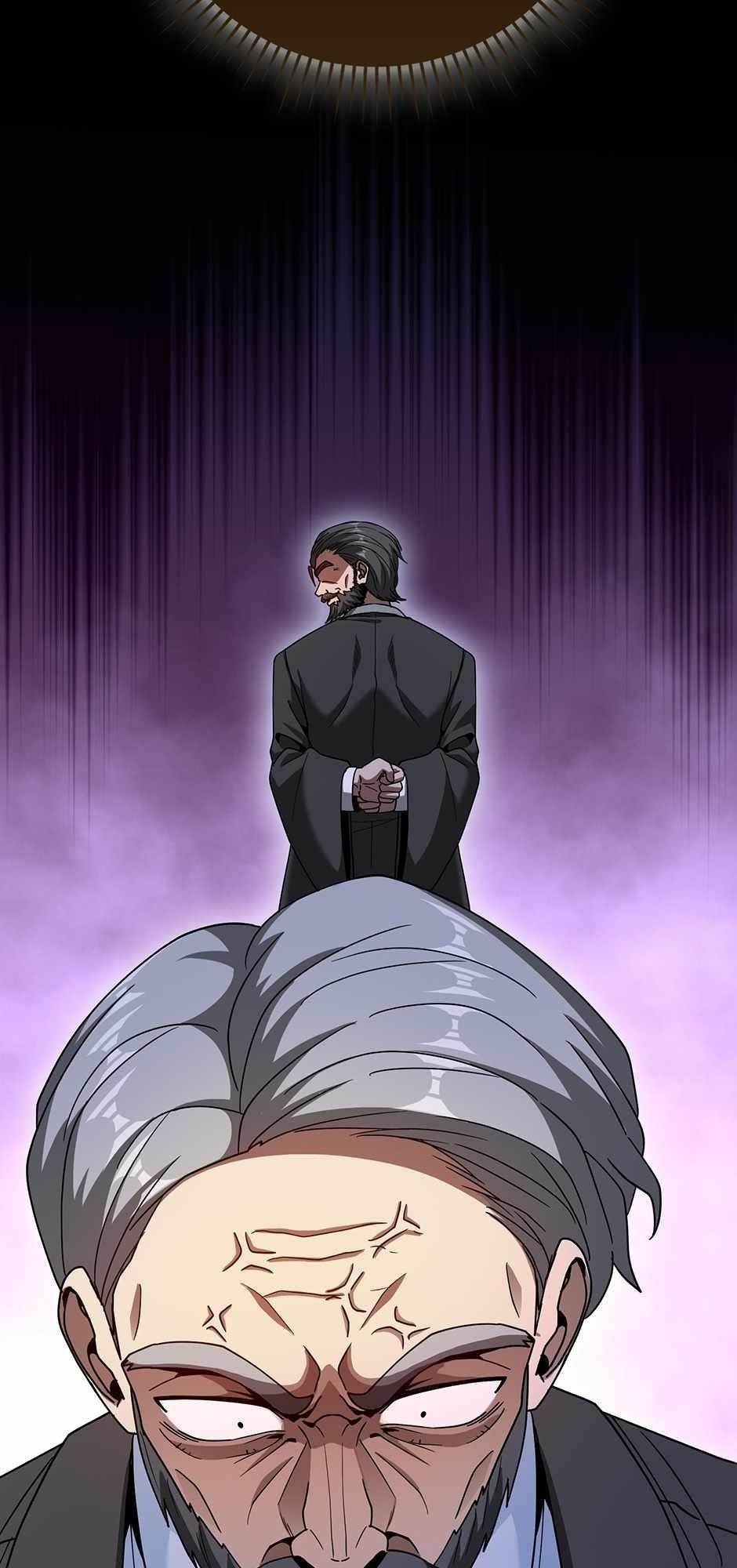 Return of the Martial Arts Genius - Chapter 40 Page 84