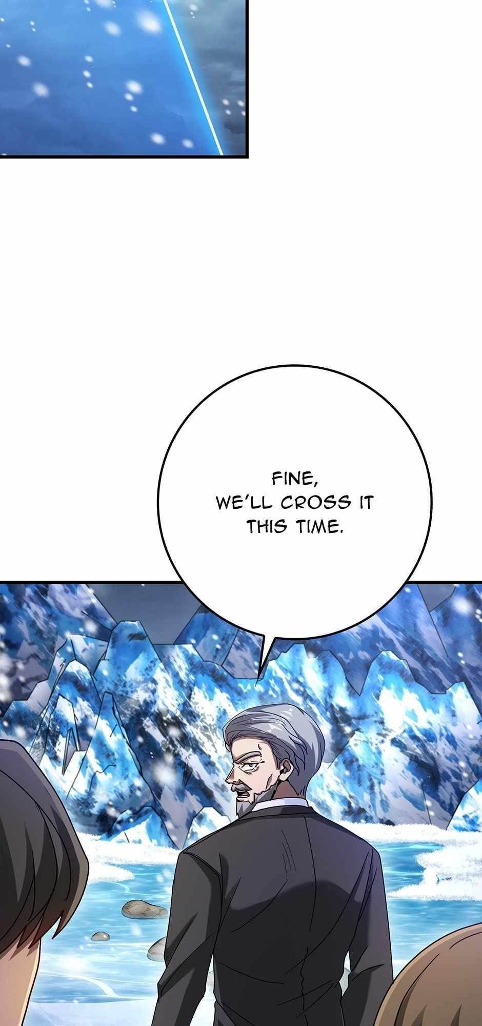 Return of the Martial Arts Genius - Chapter 40 Page 86