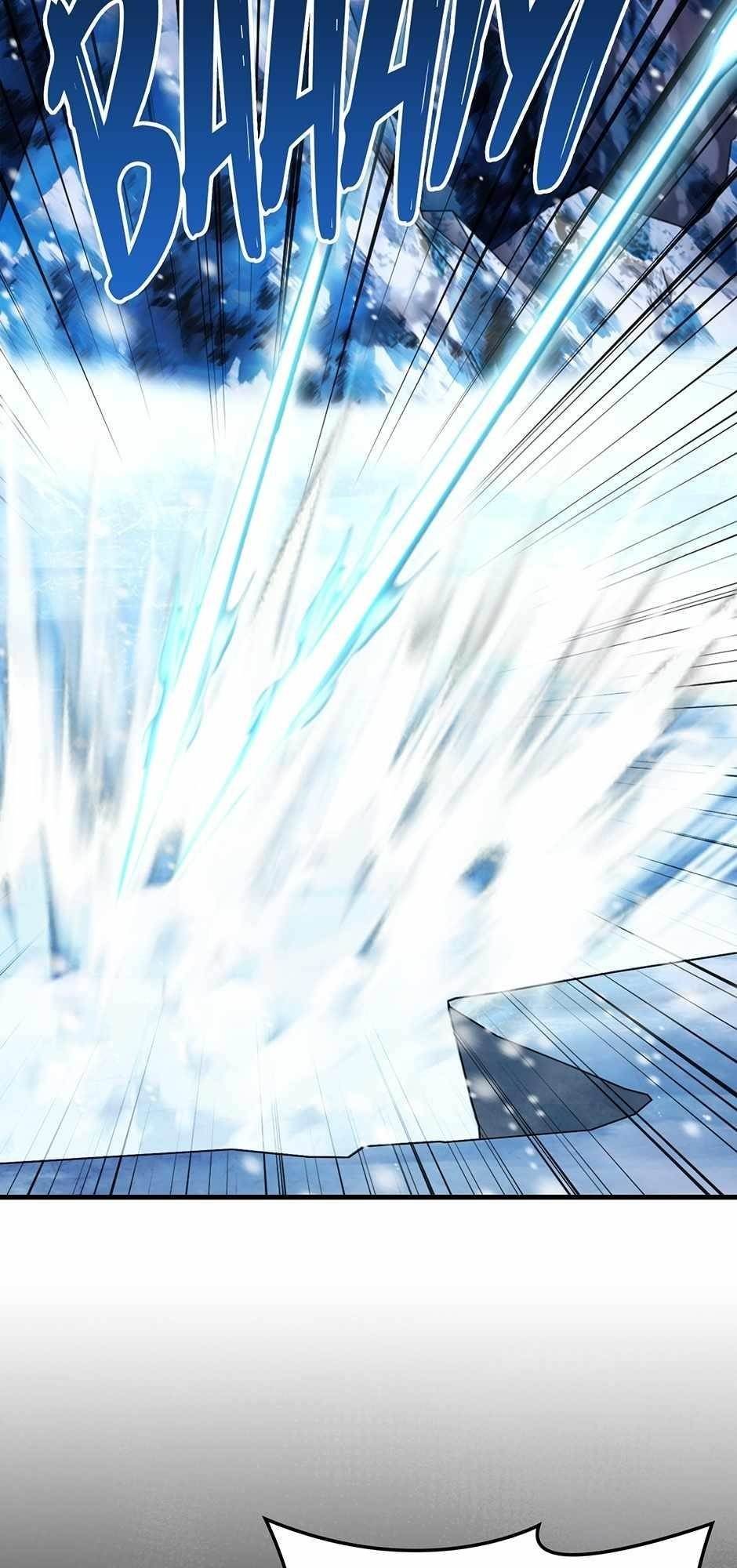 Return of the Martial Arts Genius - Chapter 40 Page 96