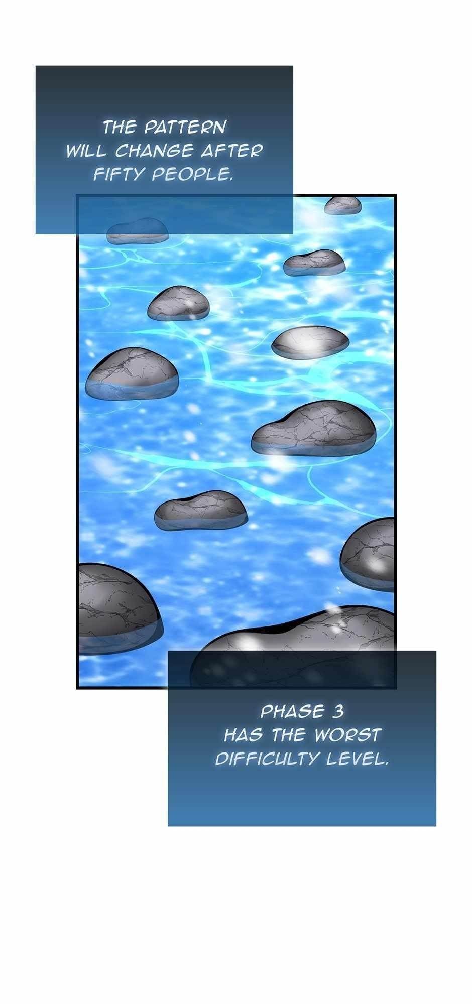 Return of the Martial Arts Genius - Chapter 41 Page 39