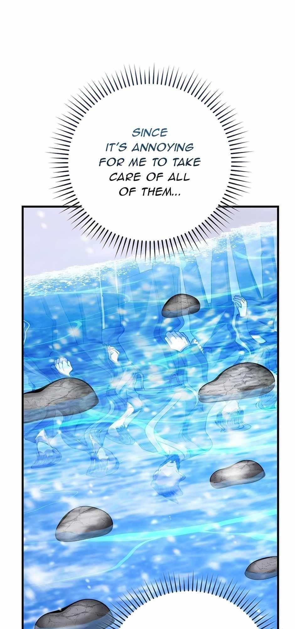 Return of the Martial Arts Genius - Chapter 41 Page 41