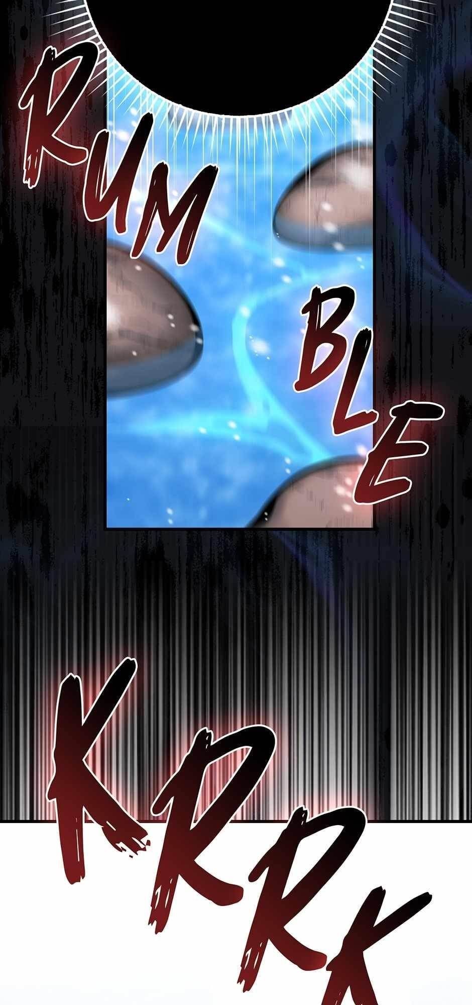 Return of the Martial Arts Genius - Chapter 41 Page 53