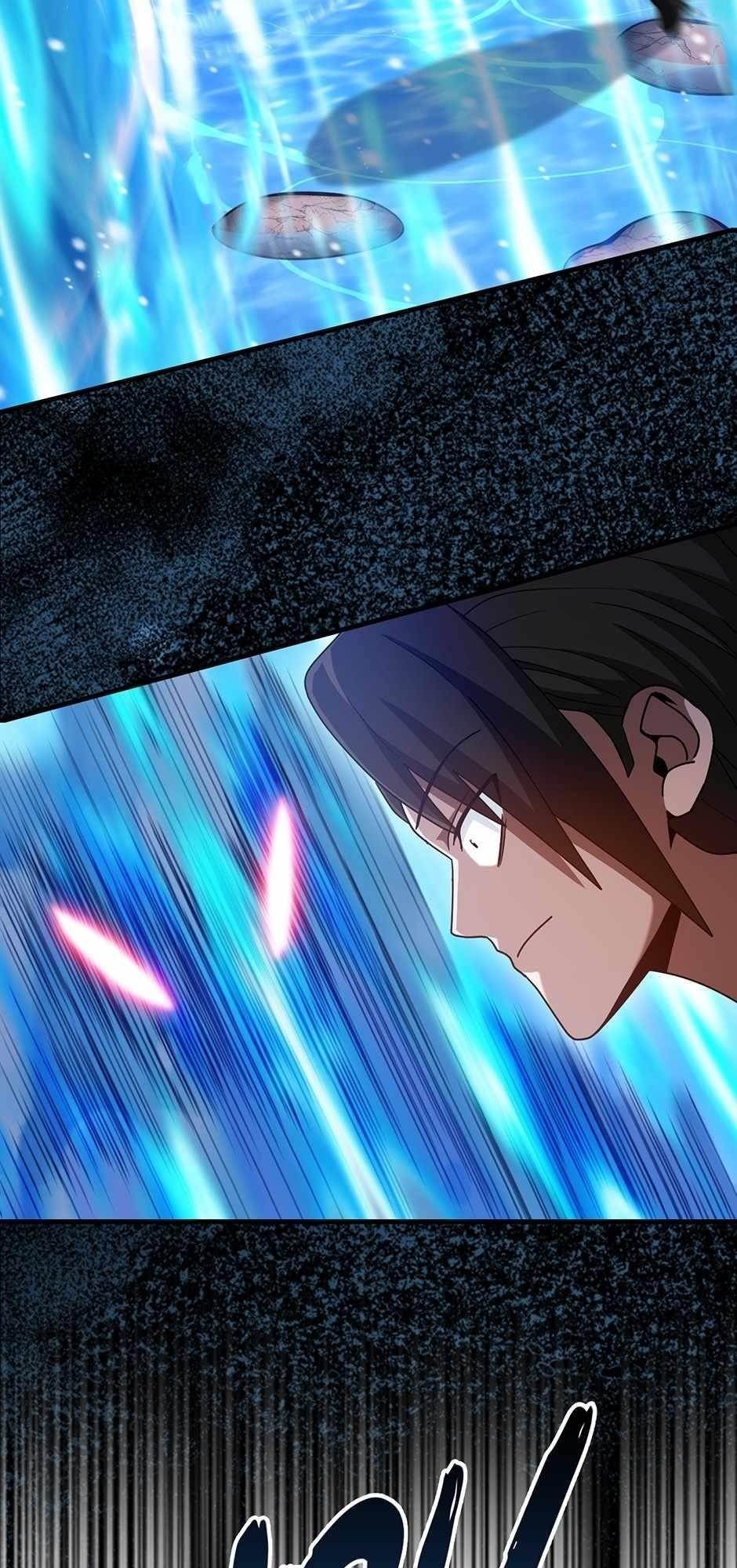 Return of the Martial Arts Genius - Chapter 41 Page 57