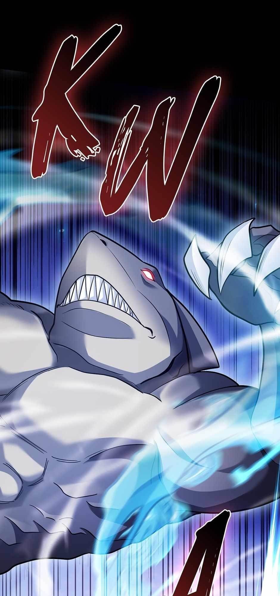 Return of the Martial Arts Genius - Chapter 41 Page 65