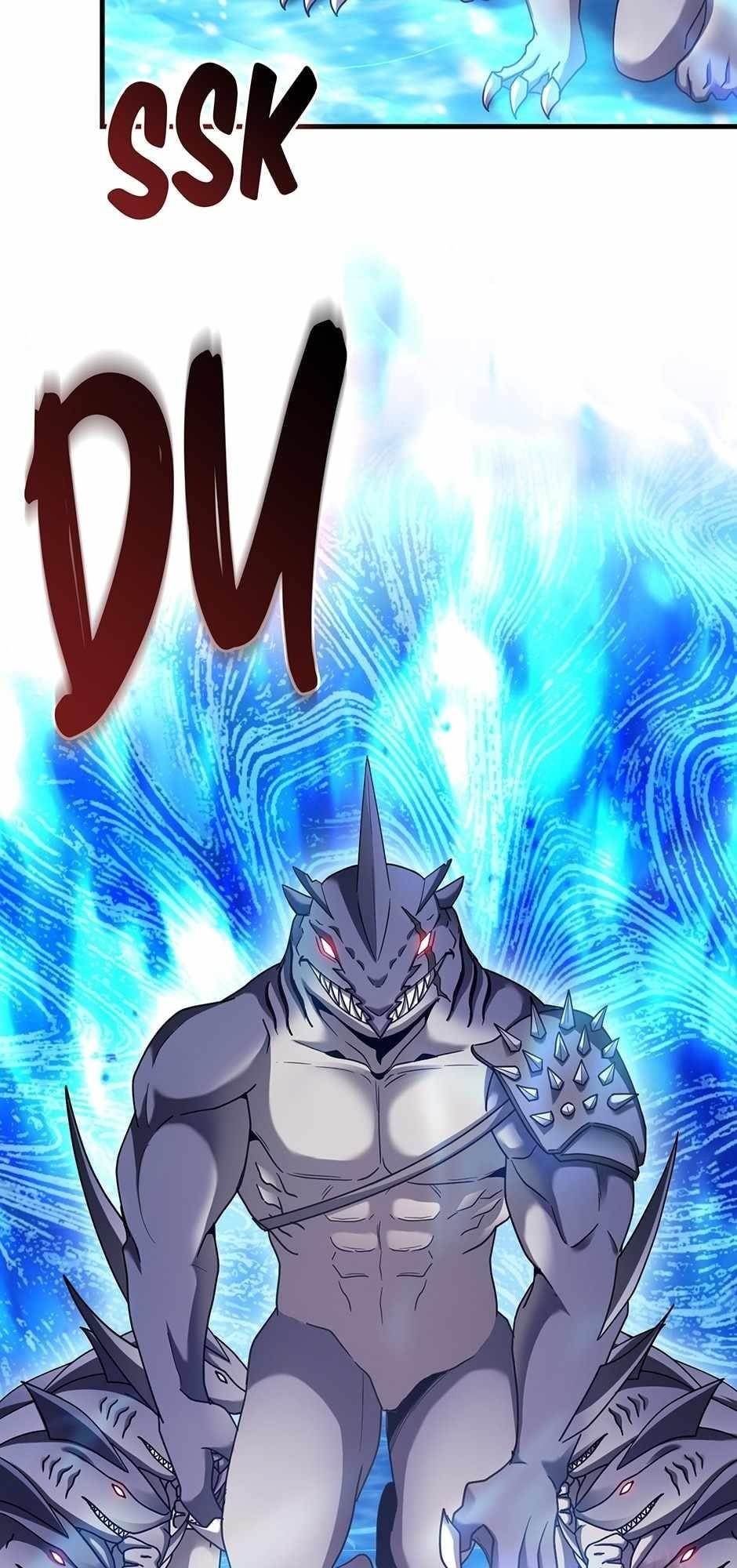 Return of the Martial Arts Genius - Chapter 41 Page 75