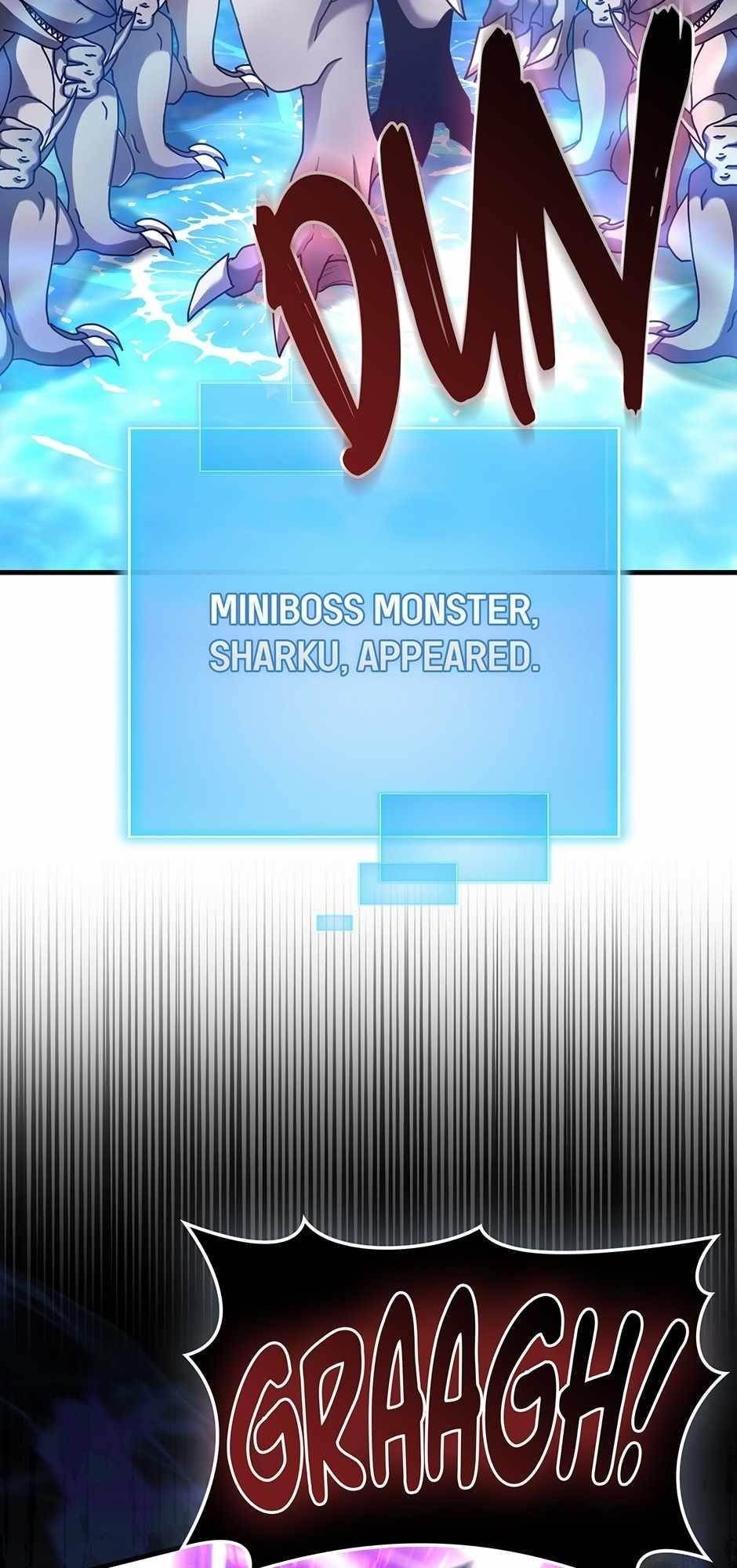 Return of the Martial Arts Genius - Chapter 41 Page 76