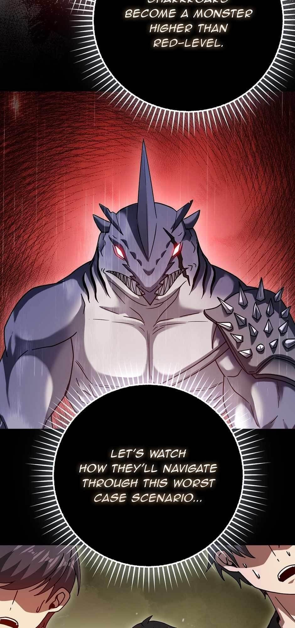 Return of the Martial Arts Genius - Chapter 41 Page 79