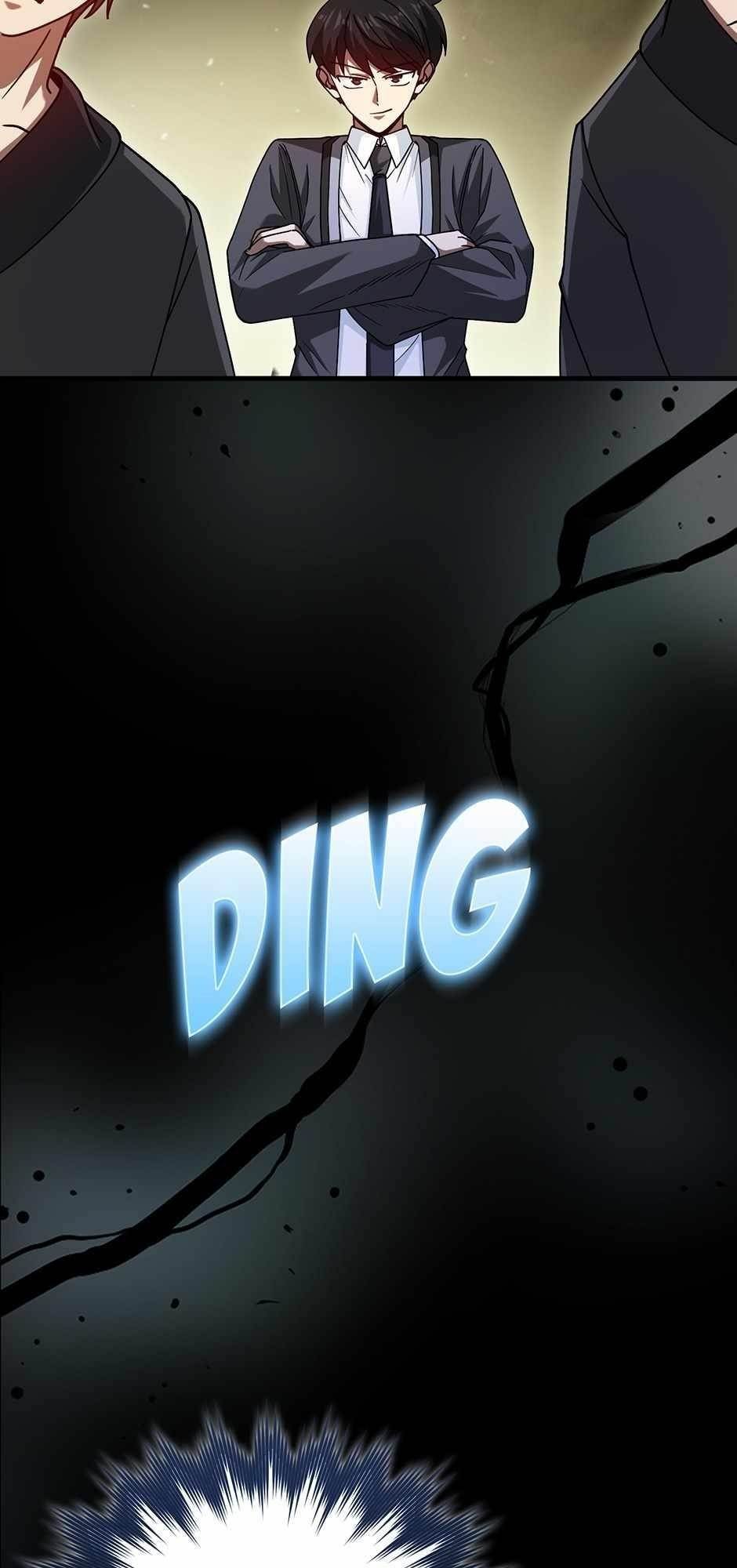 Return of the Martial Arts Genius - Chapter 41 Page 80