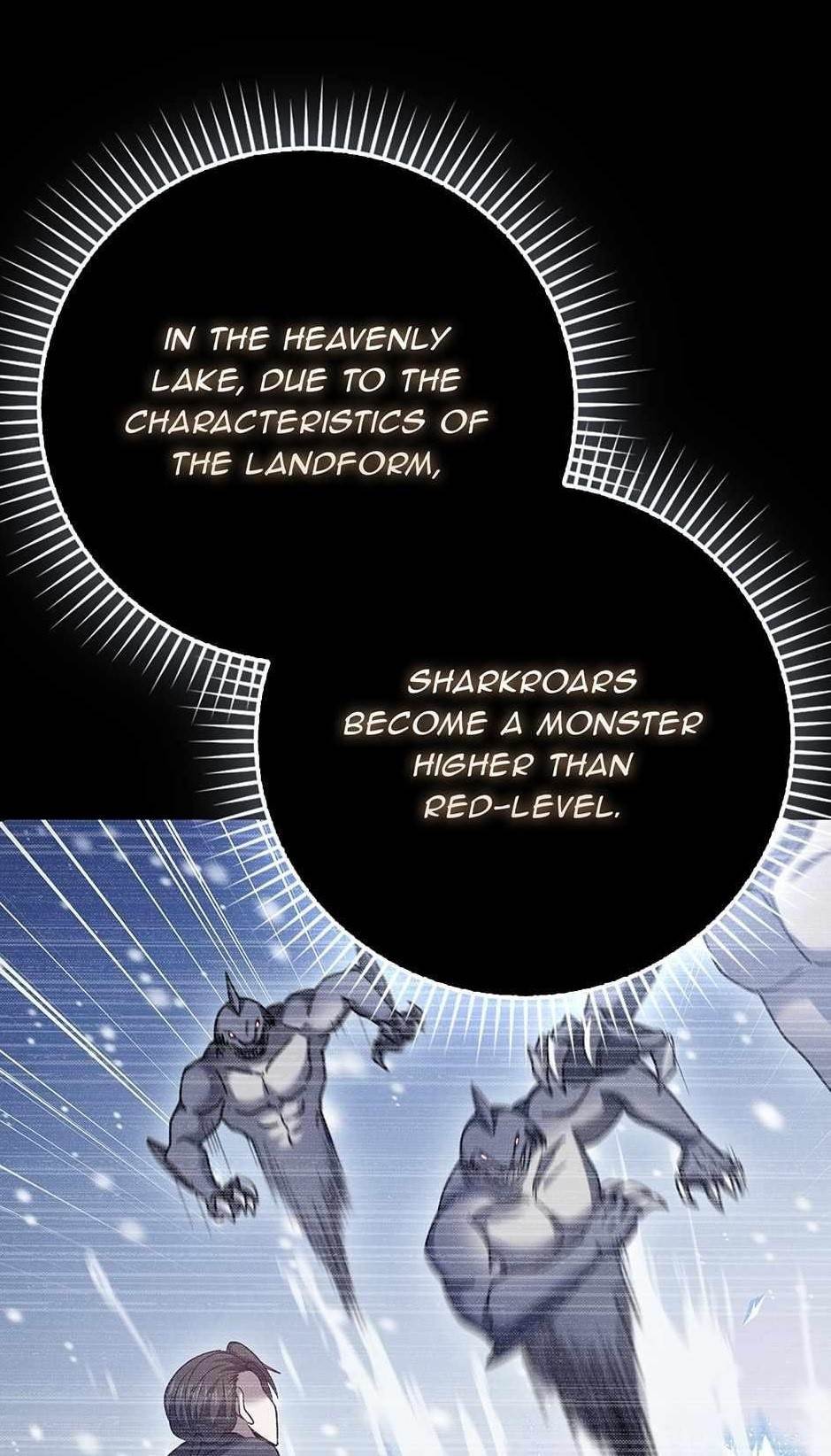 Return of the Martial Arts Genius - Chapter 42 Page 1