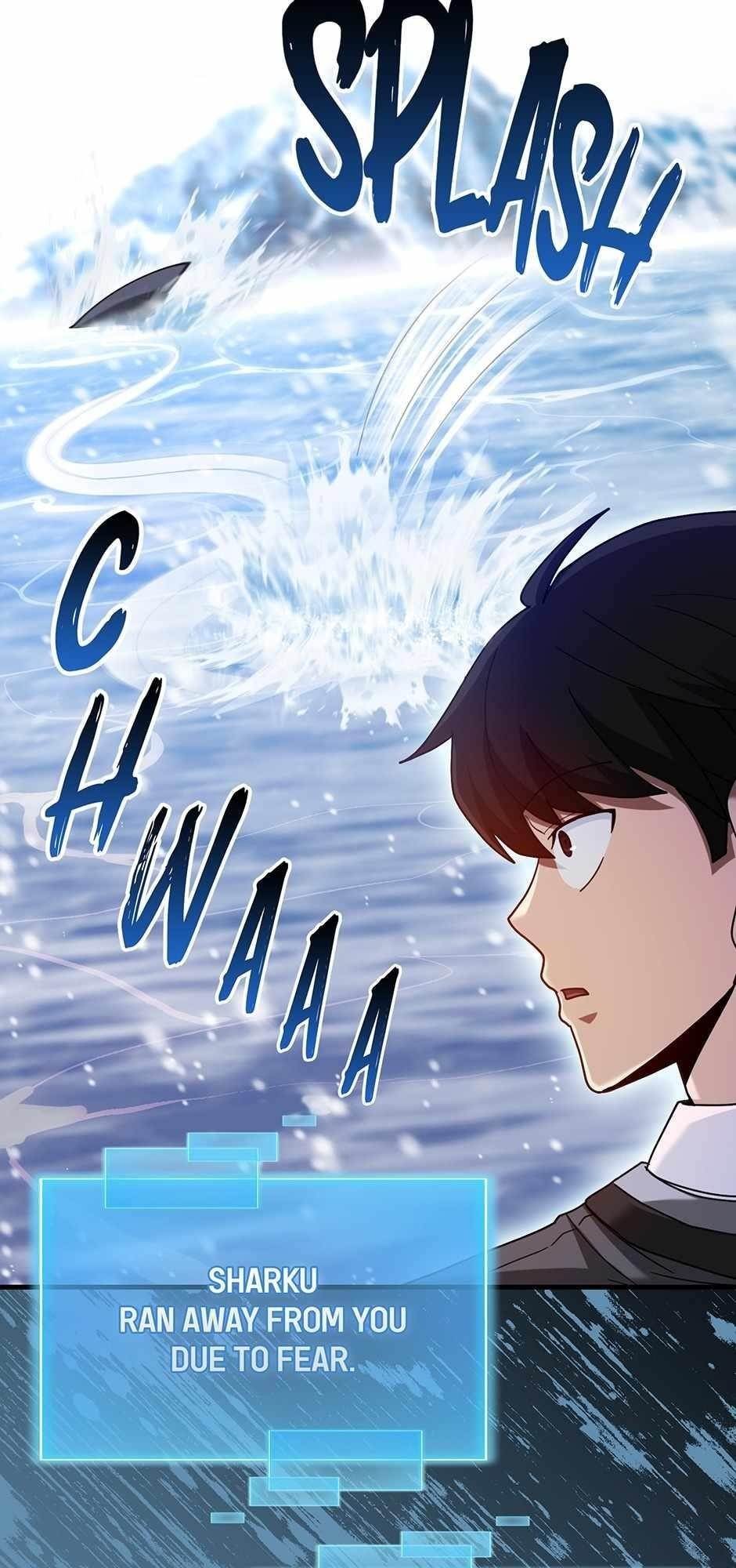 Return of the Martial Arts Genius - Chapter 42 Page 15