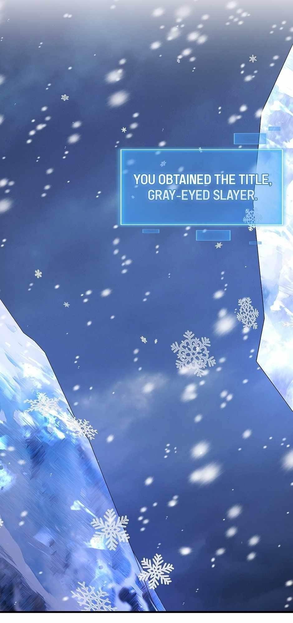 Return of the Martial Arts Genius - Chapter 42 Page 18