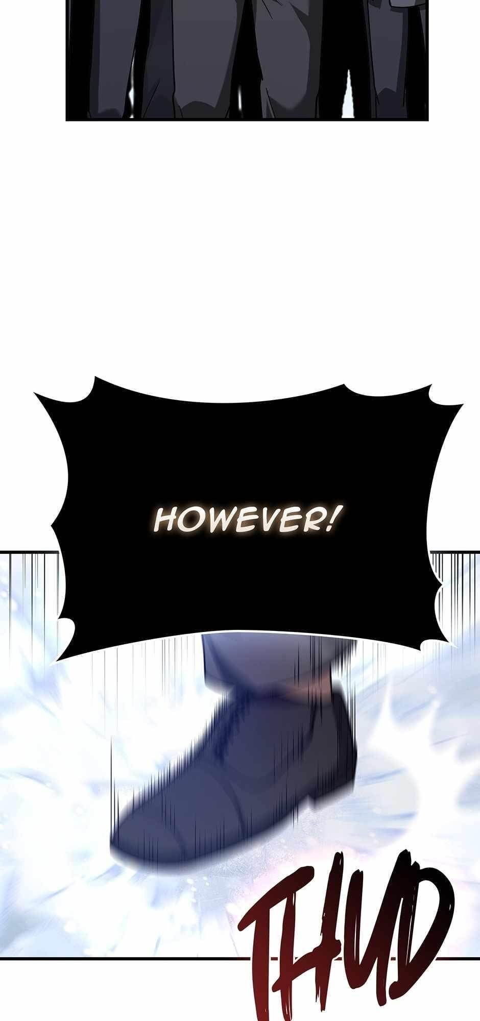 Return of the Martial Arts Genius - Chapter 42 Page 35