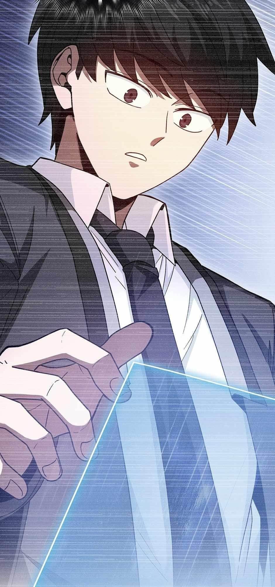 Return of the Martial Arts Genius - Chapter 42 Page 4