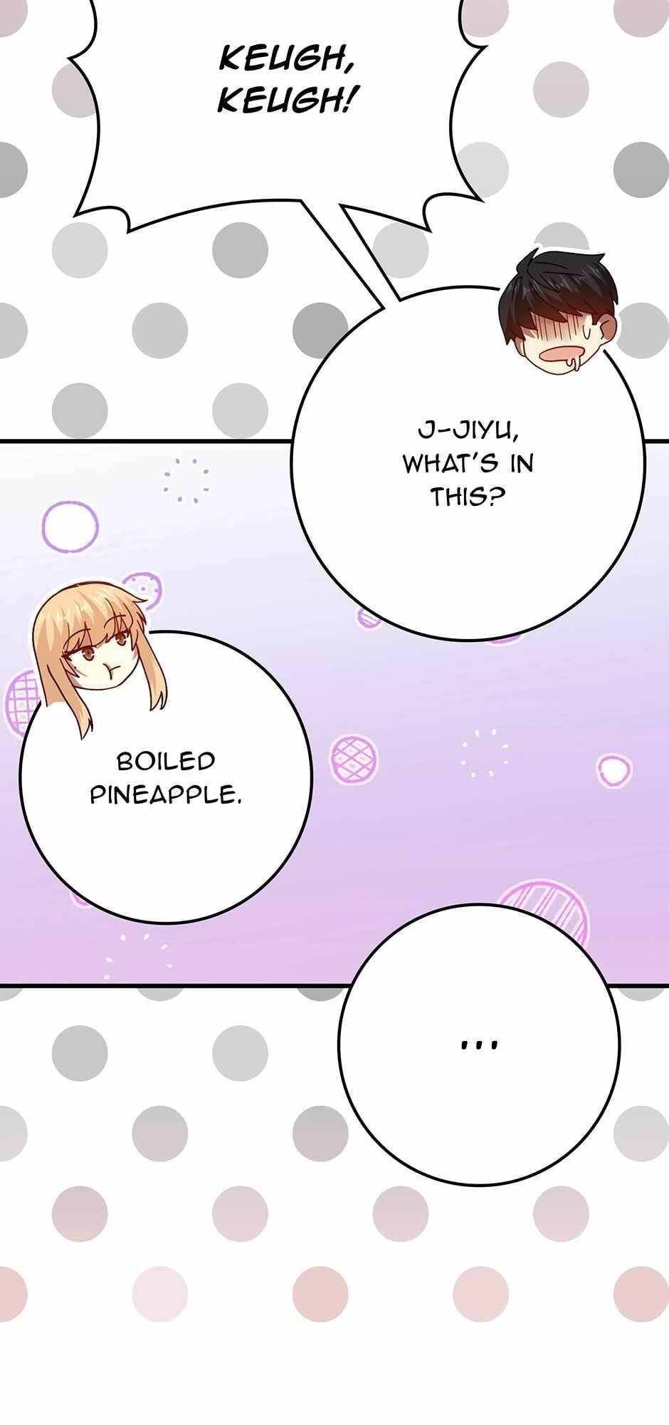 Return of the Martial Arts Genius - Chapter 42 Page 69