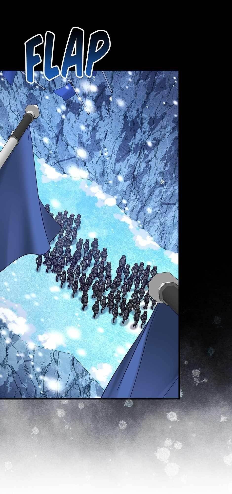 Return of the Martial Arts Genius - Chapter 42 Page 71