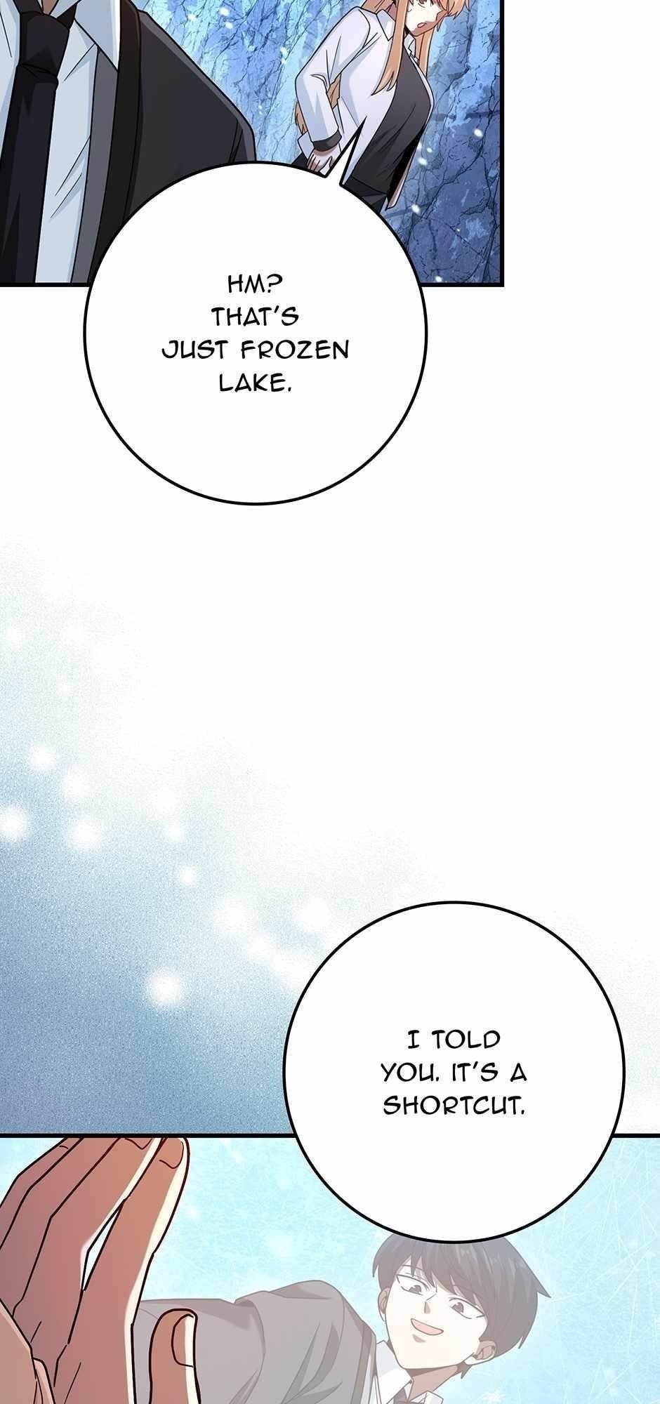 Return of the Martial Arts Genius - Chapter 42 Page 74