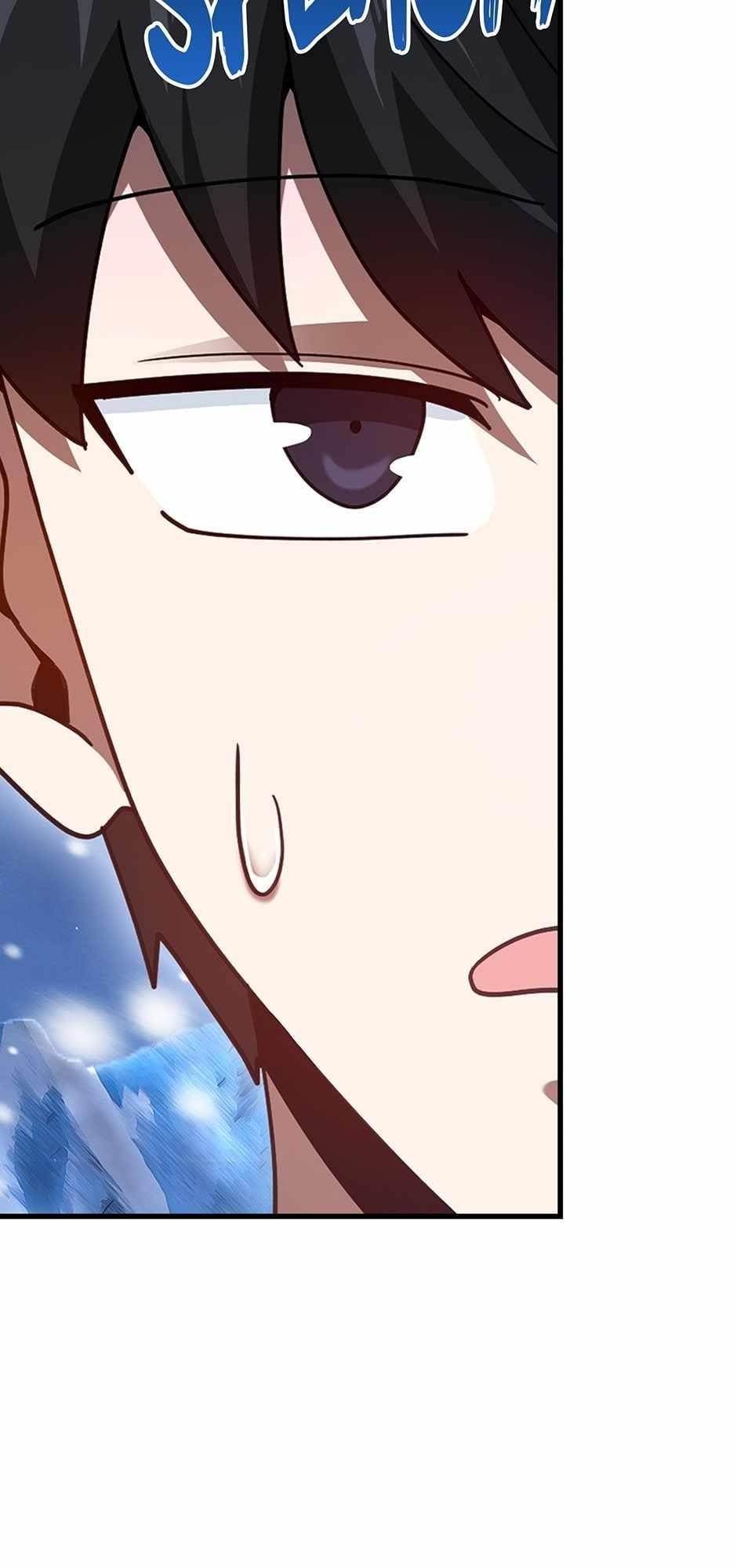 Return of the Martial Arts Genius - Chapter 42 Page 8