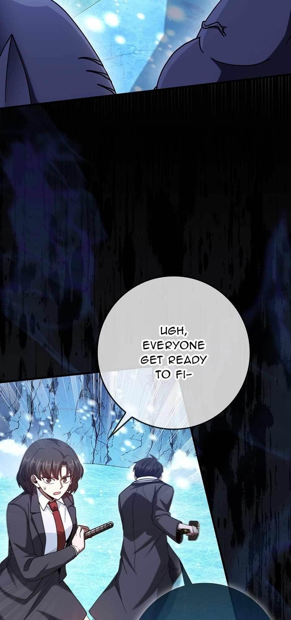 Return of the Martial Arts Genius - Chapter 42 Page 81