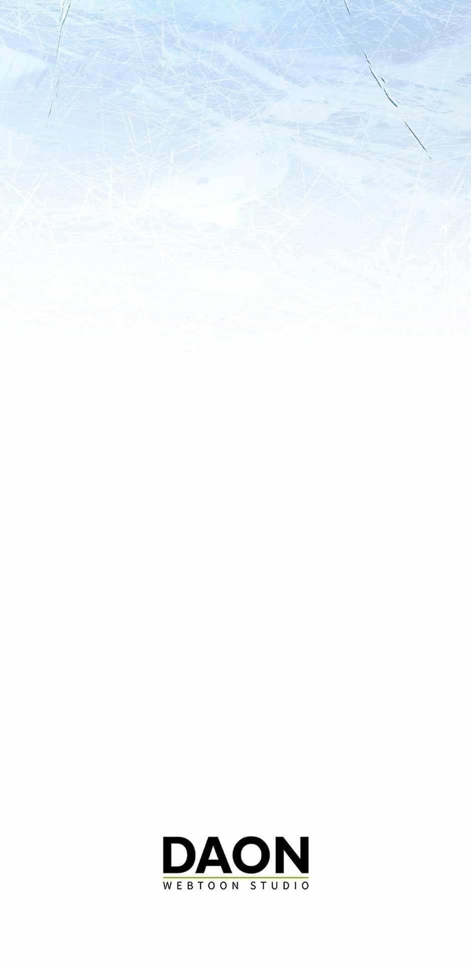 Return of the Martial Arts Genius - Chapter 42 Page 86