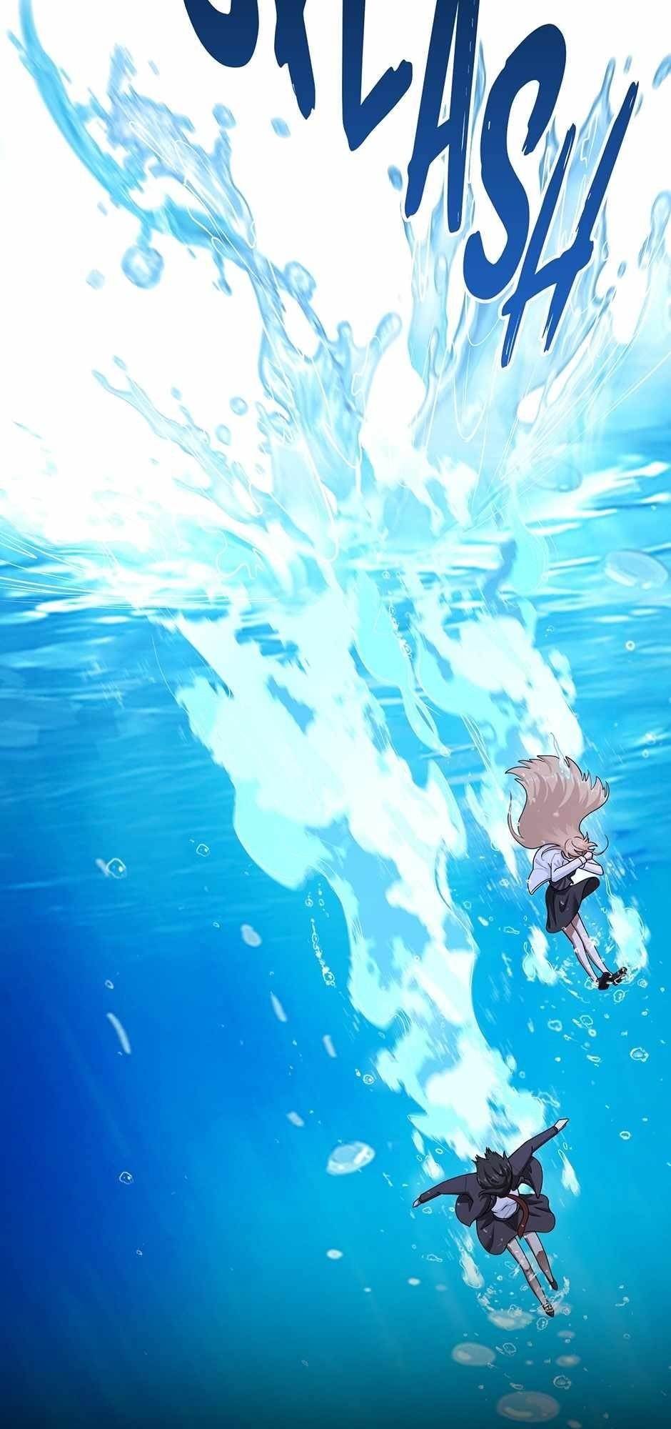 Return of the Martial Arts Genius - Chapter 43 Page 21