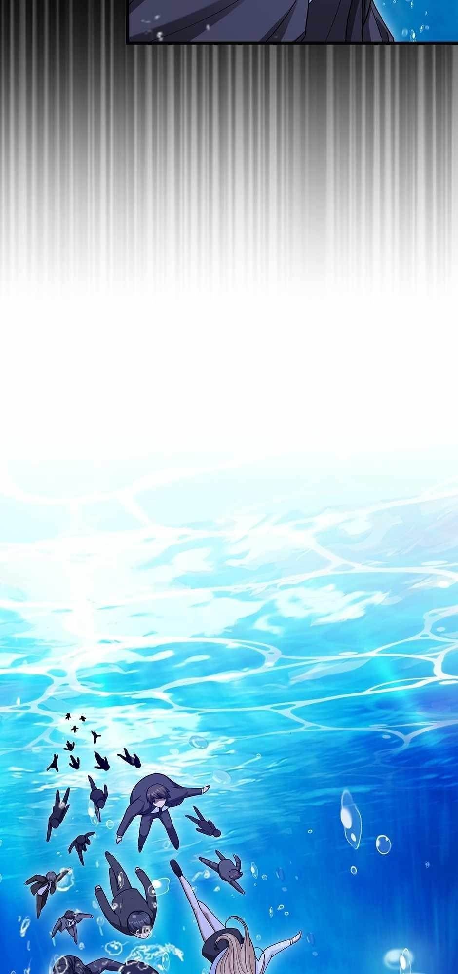 Return of the Martial Arts Genius - Chapter 43 Page 25