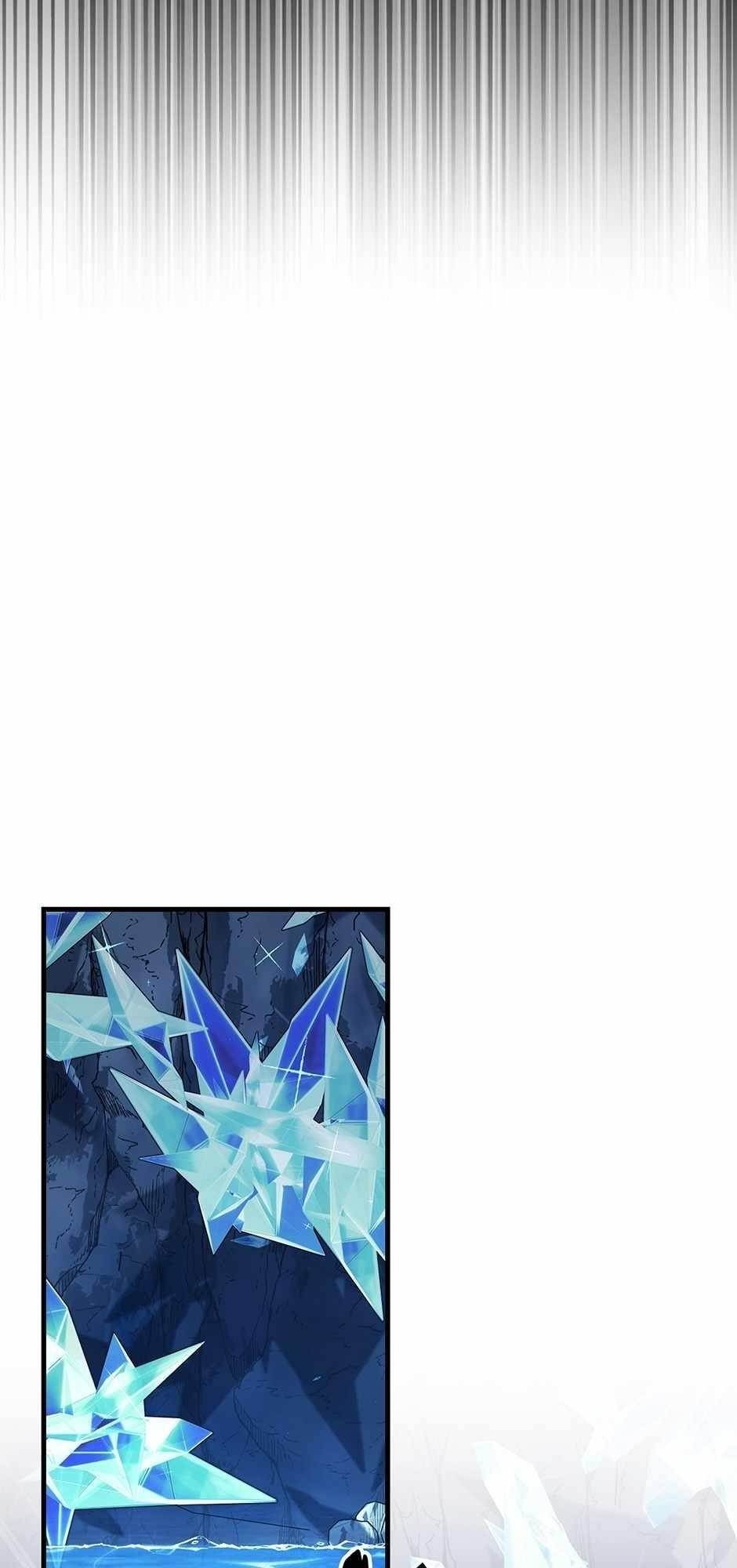 Return of the Martial Arts Genius - Chapter 43 Page 27