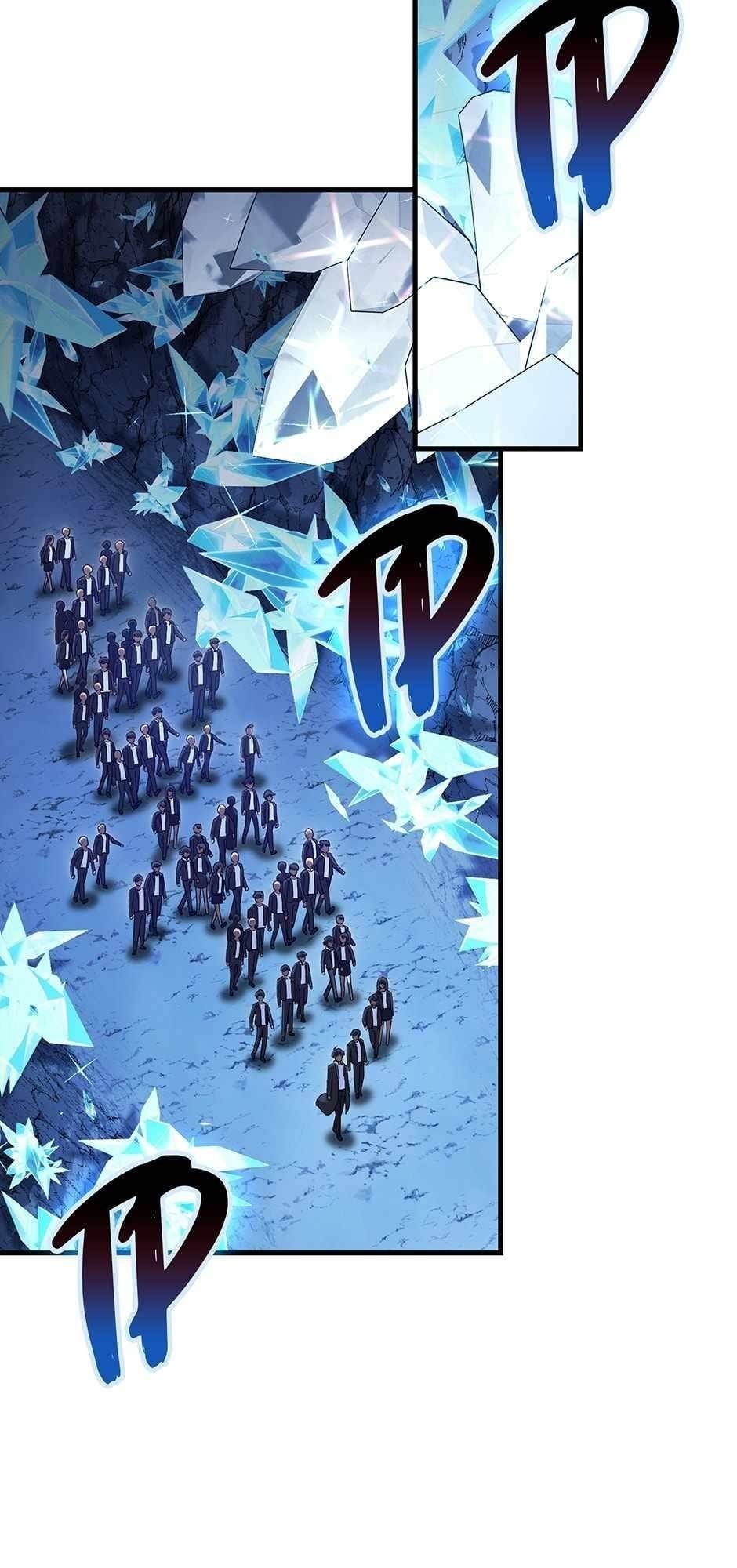 Return of the Martial Arts Genius - Chapter 43 Page 32