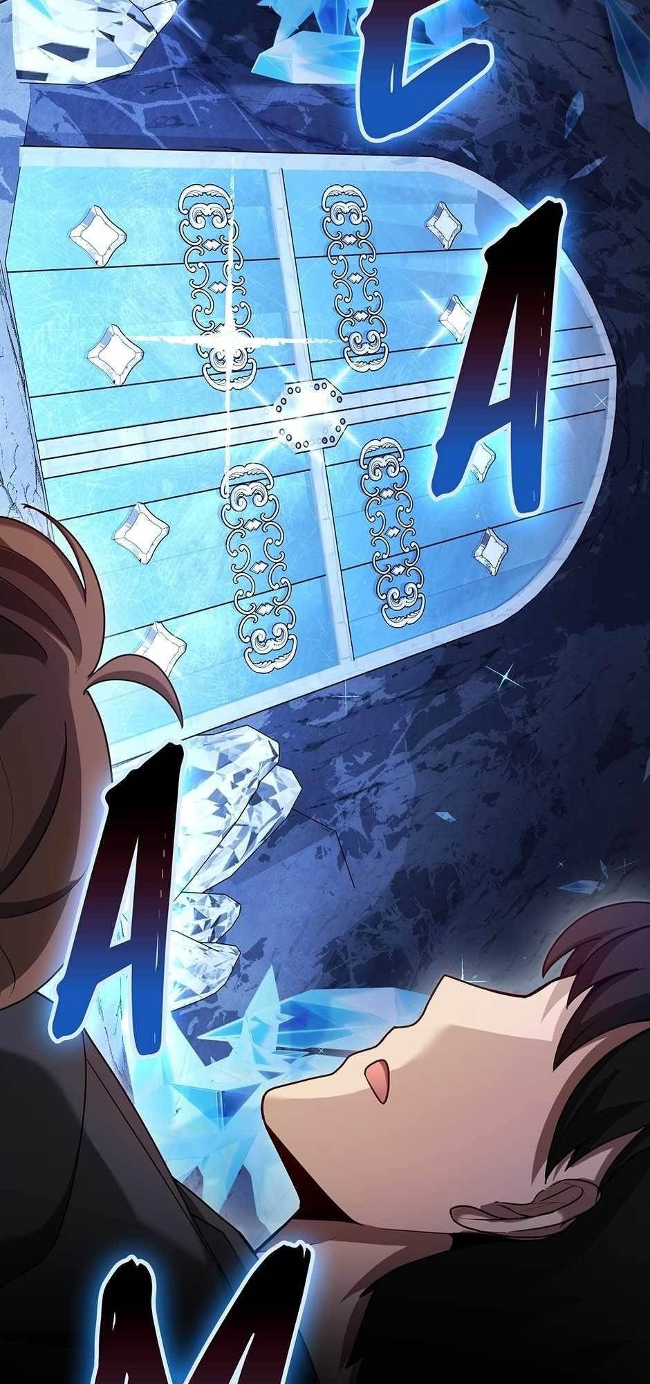 Return of the Martial Arts Genius - Chapter 43 Page 35